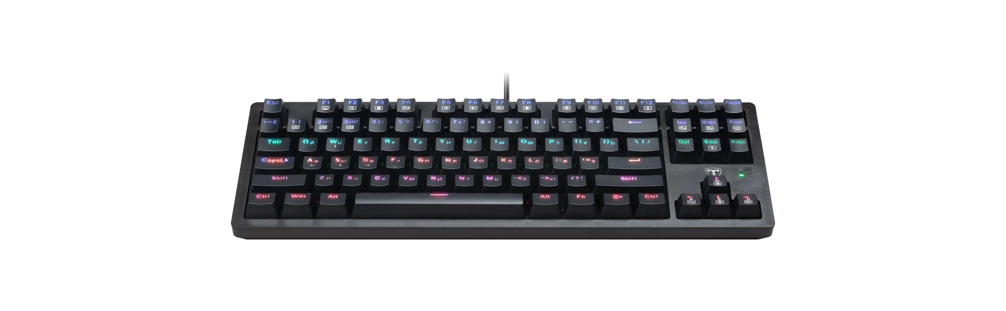 Снимок1