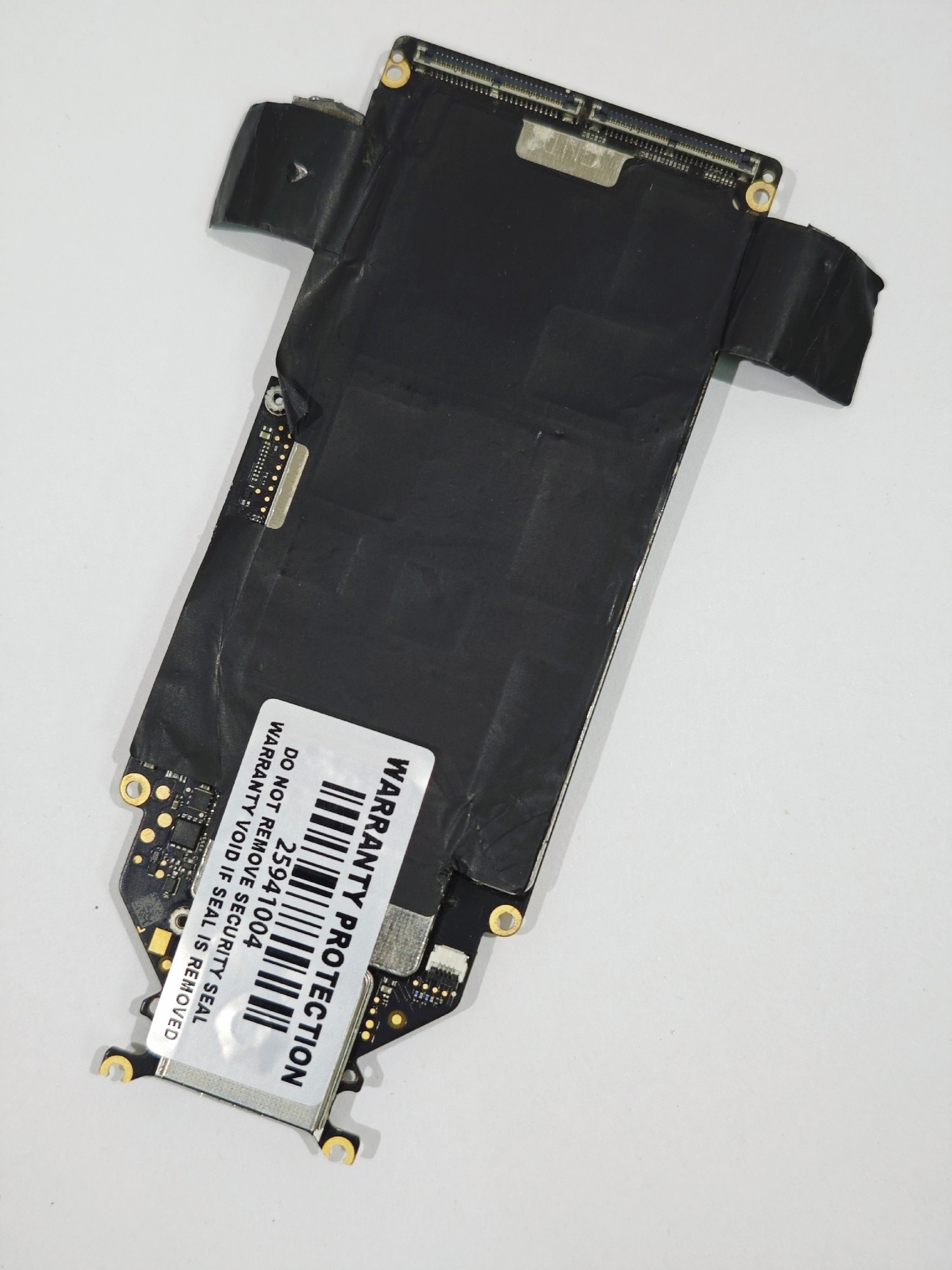 -cN_ygoXATznAKjfNrbidTsu7plAjaVnOaKjgGDqCU5Tpl3zrUwUhYaJ0FqzCOXXxZl_Favj-QTMzNyGt9MwII0K