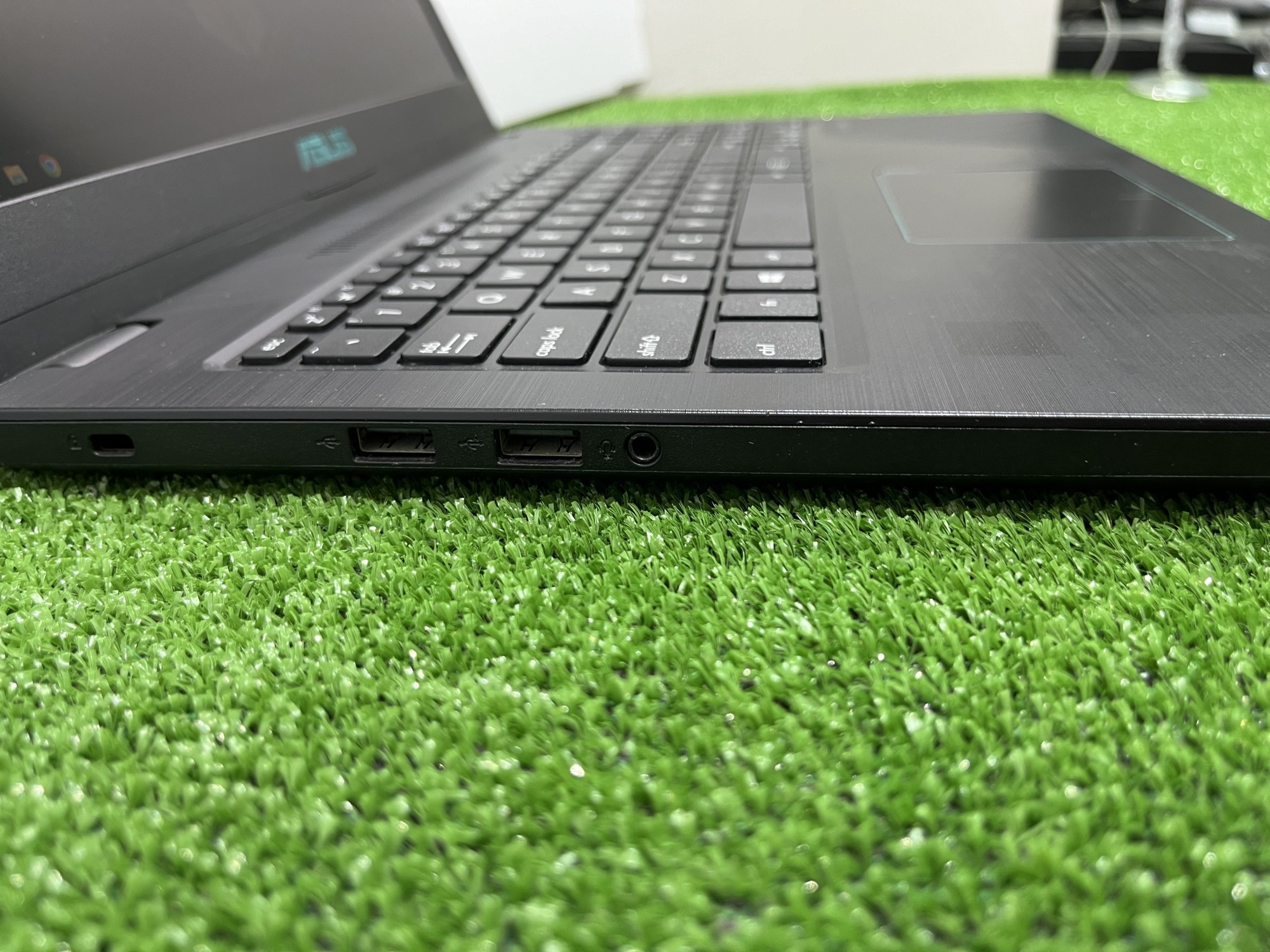 NOT-AS-619 (6) NOT-AS-619 (6)