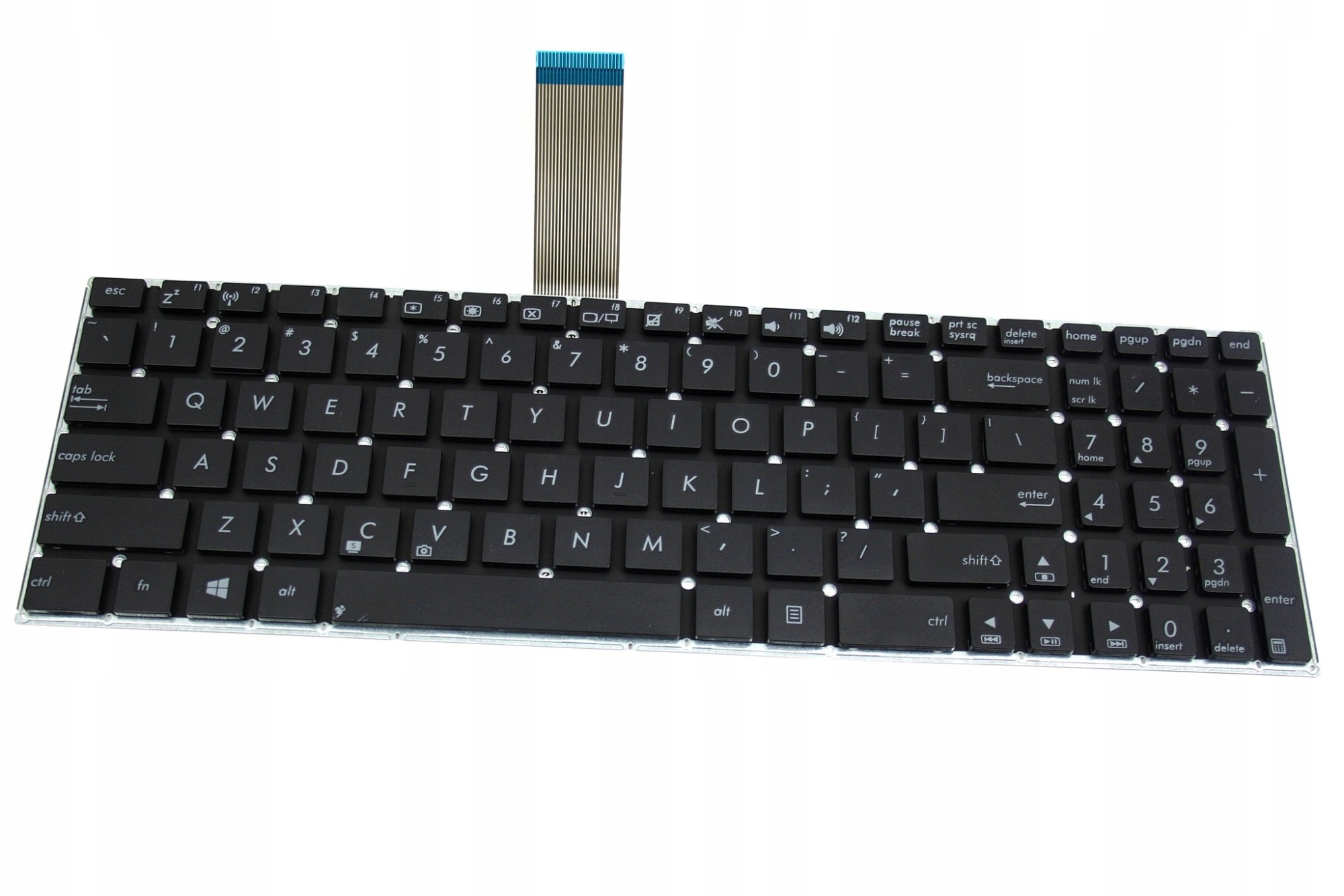 d8fb258e4e02a4089c50499ce1cc