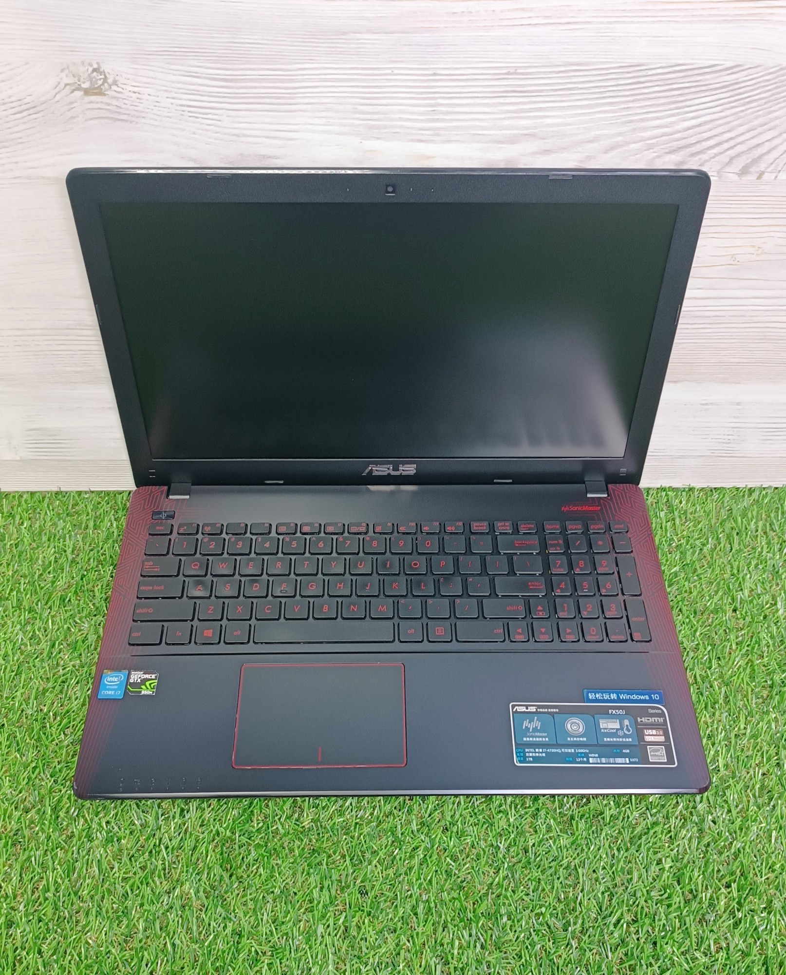 IMG_20250118_173059_1