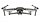 DJI Mavic 2