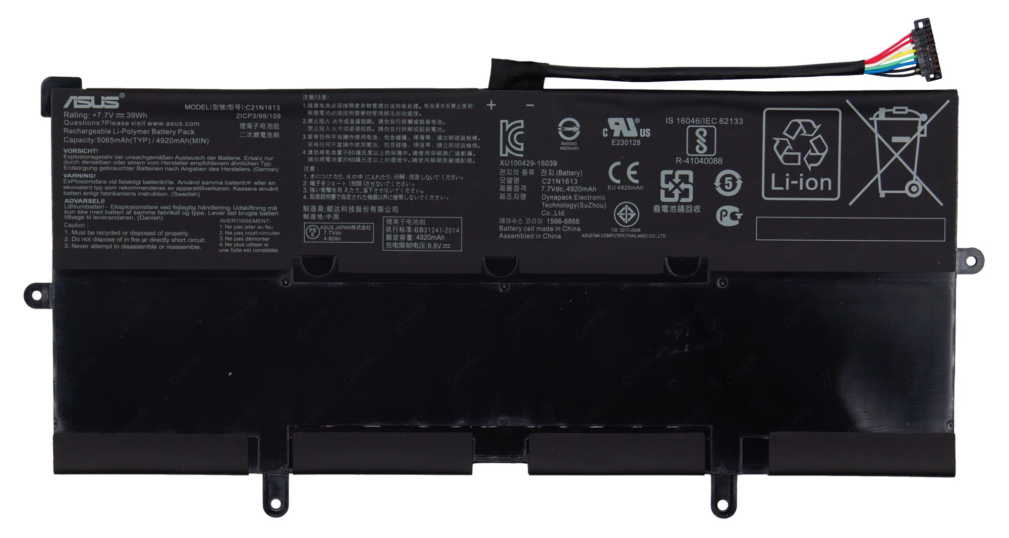 zlyw5npgvzw6s817vyfe9d7p7c38io11