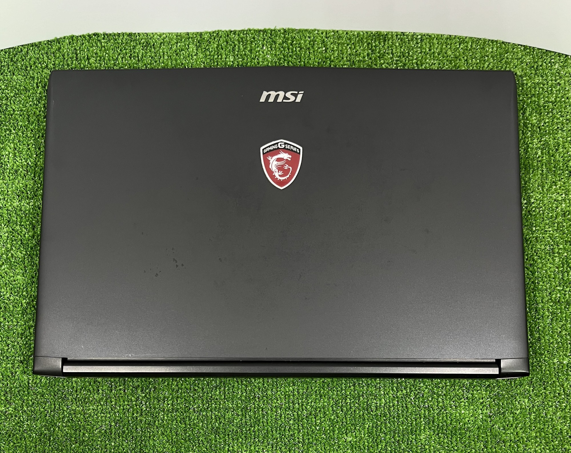 NOT-MSI-155 (2)