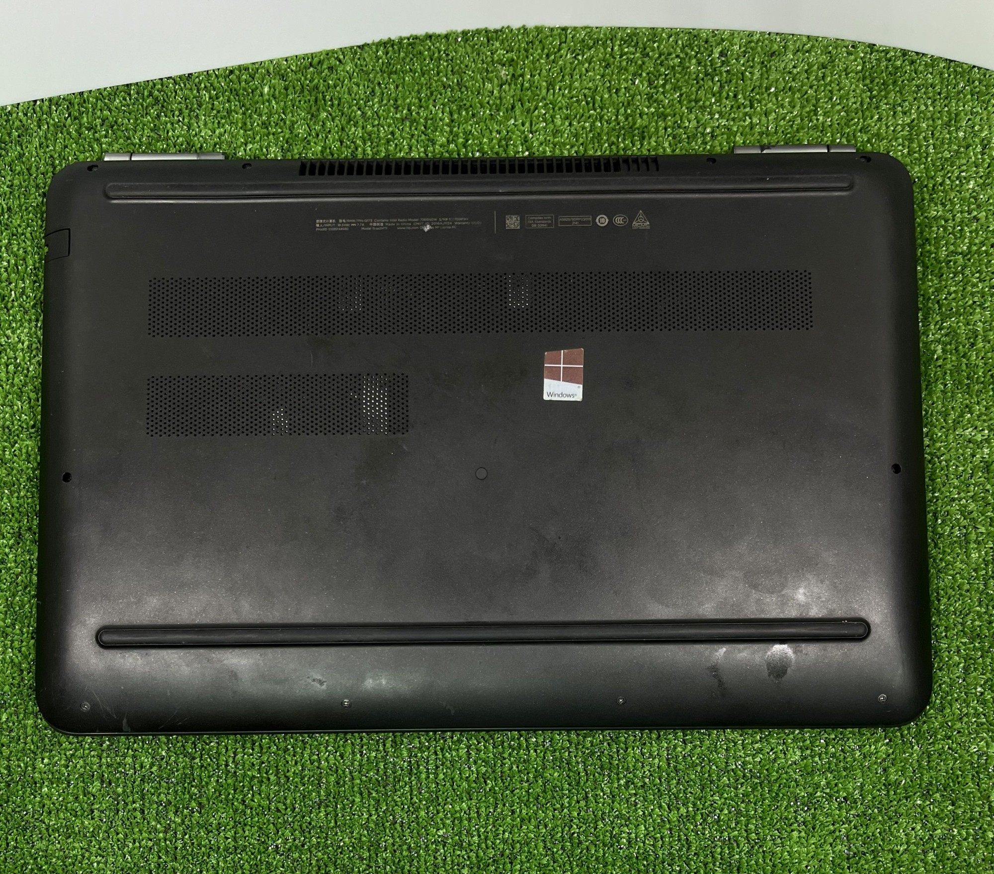 NOT-HP-379 (1)