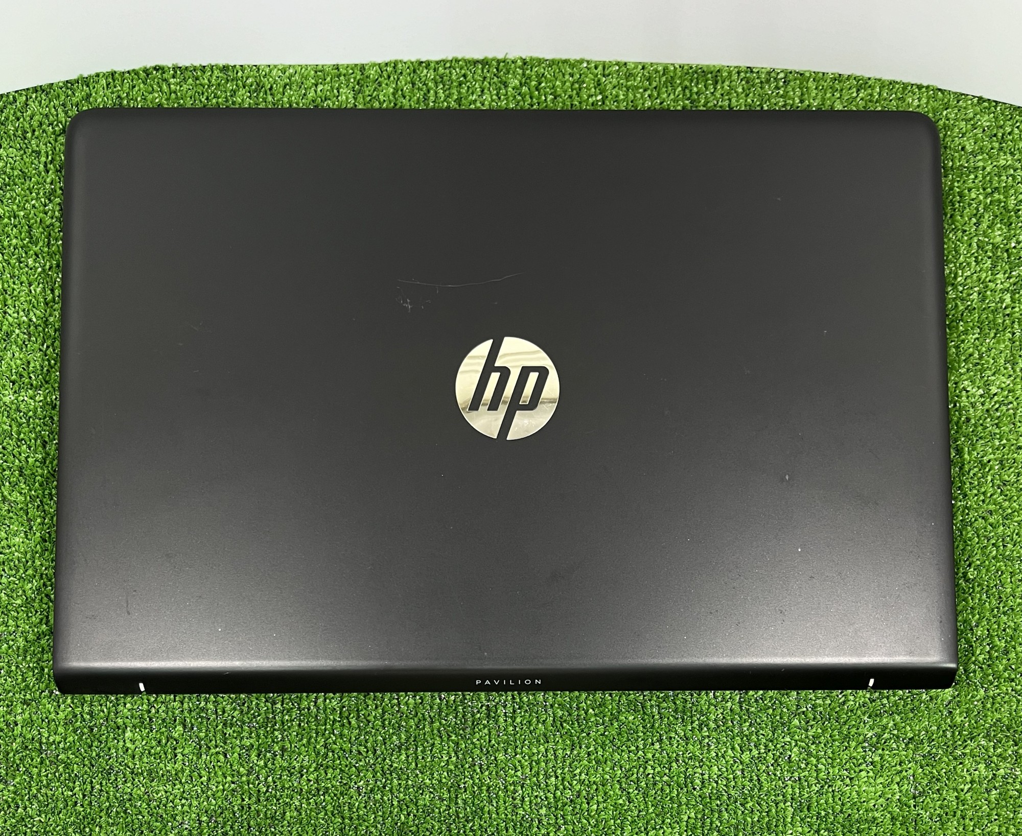 NOT-HP-365 (2)
