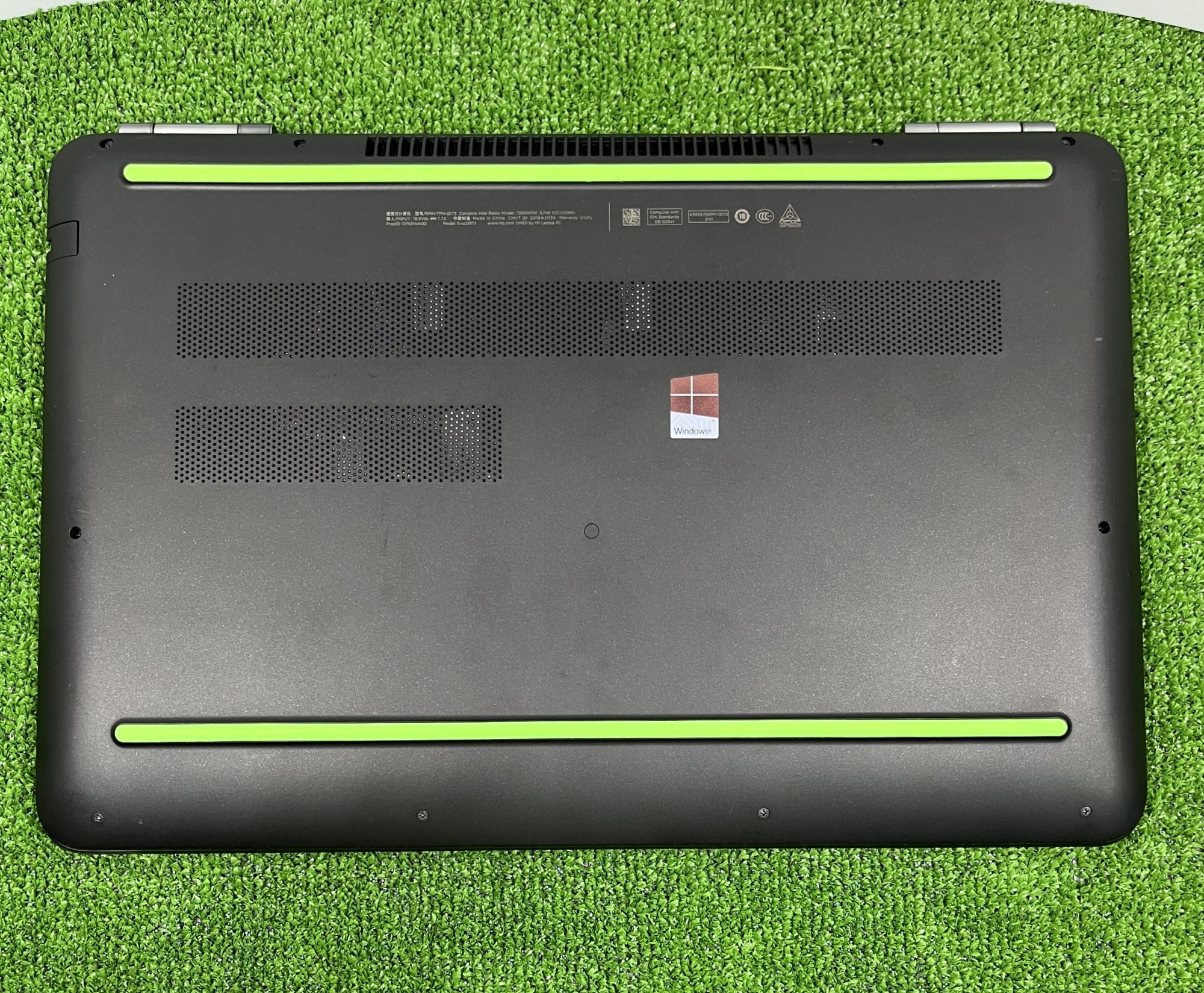 NOT-HP-371 (1) NOT-HP-371 (1)