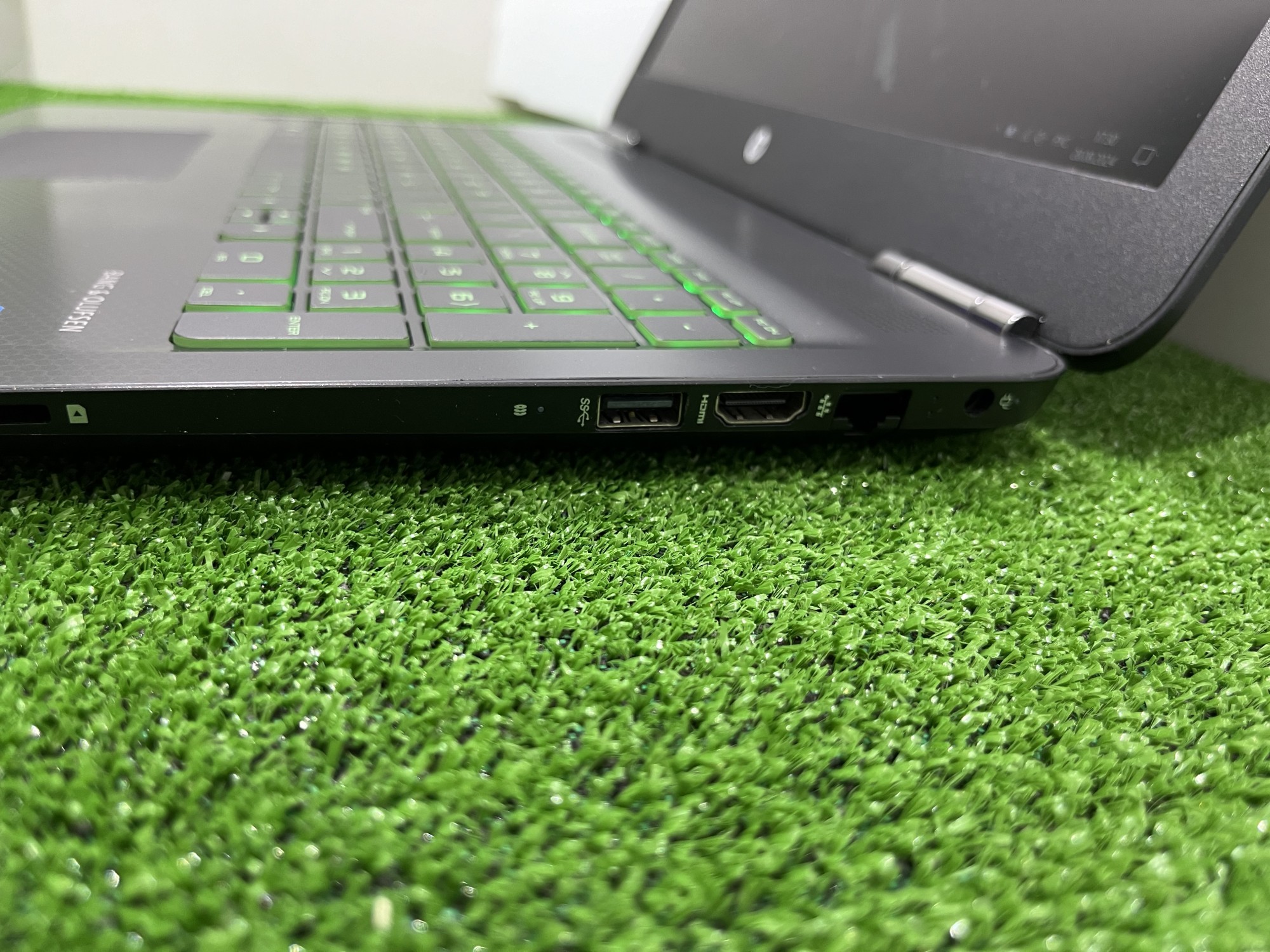 NOT-HP-371 (7) NOT-HP-371 (7)