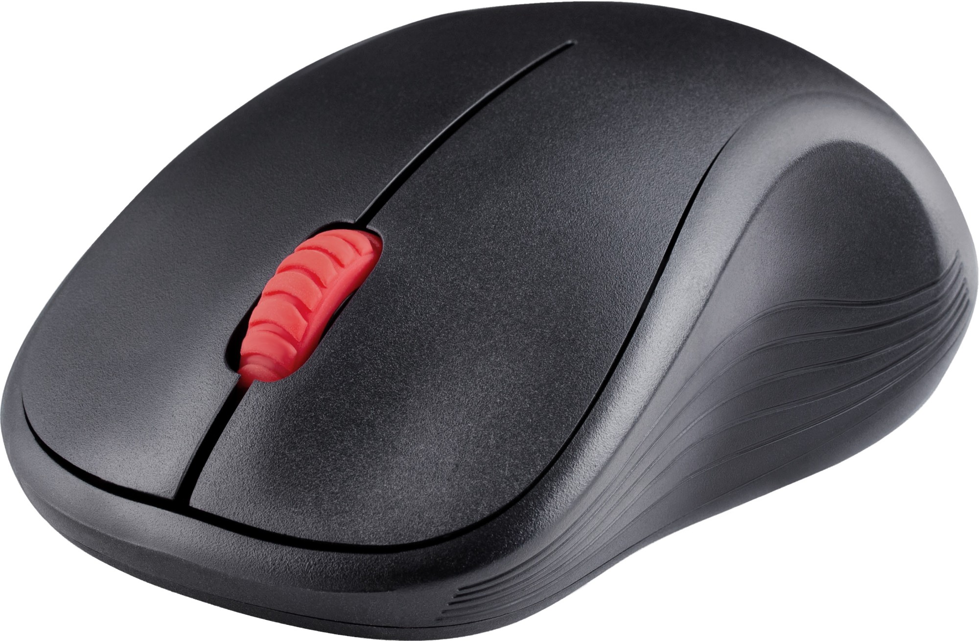 ПАРТС ОКЕЙ СКЛАД КЛАВИАТУР МЫШКИ КОВРИКИ В МОСКВЕ РОСТВОЕ КРАСНОДАРЕ