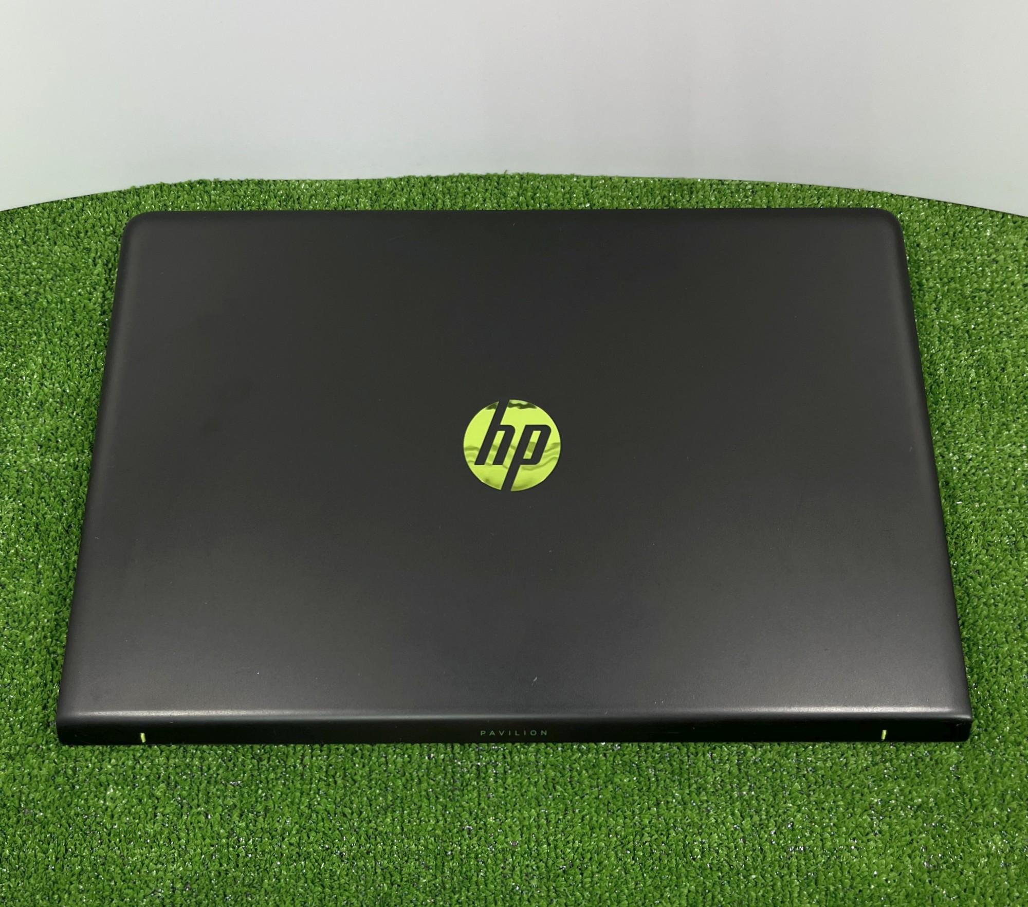 NOT-HP-367 (2)